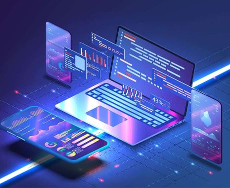 The%20WebCloud