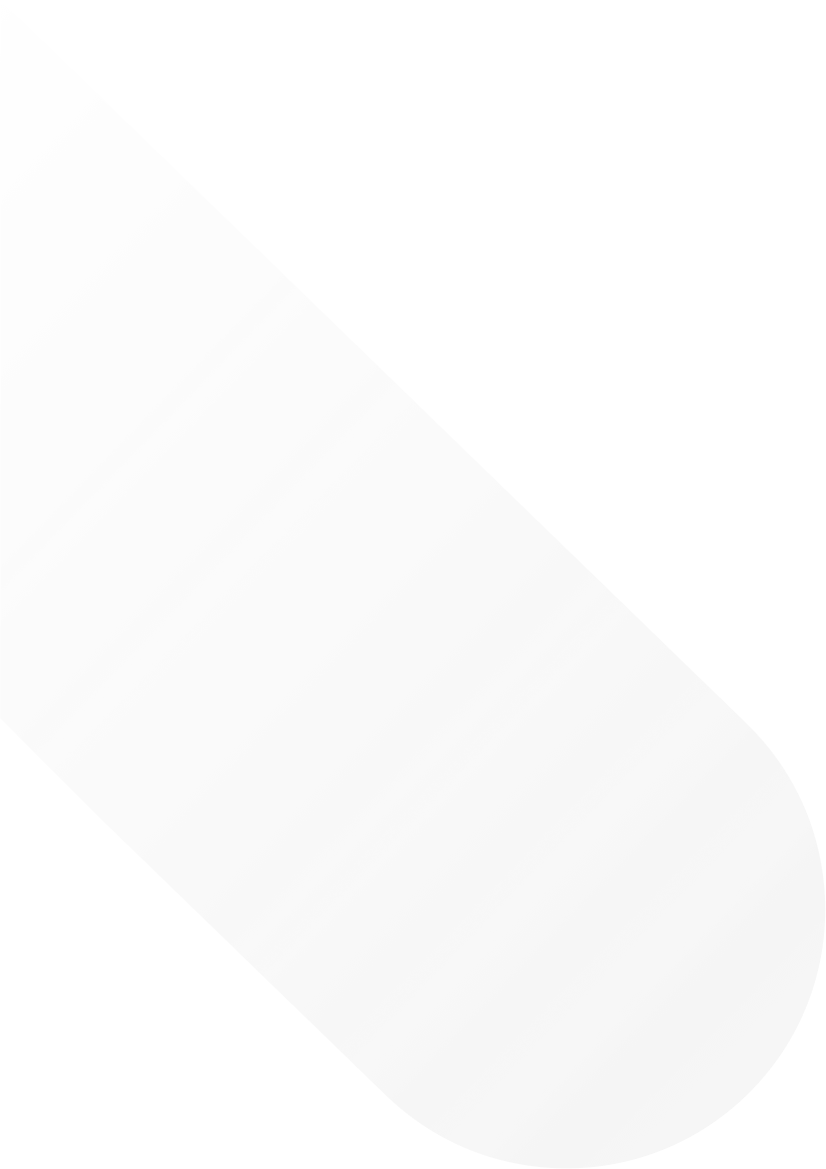 The%20WebCloud