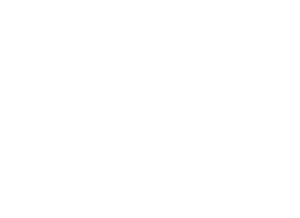 The WebCloud