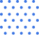 The%20WebCloud